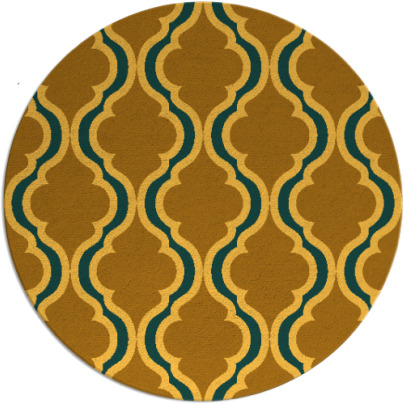 mode rug - item 756508