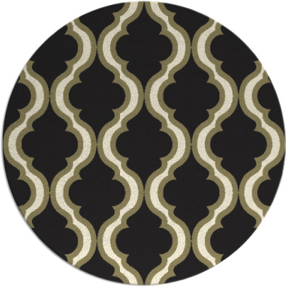 mode rug - item 756509