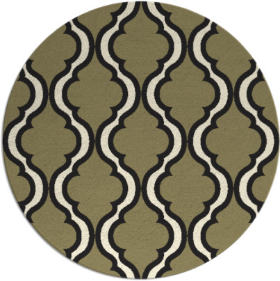 mode rug - item 756511