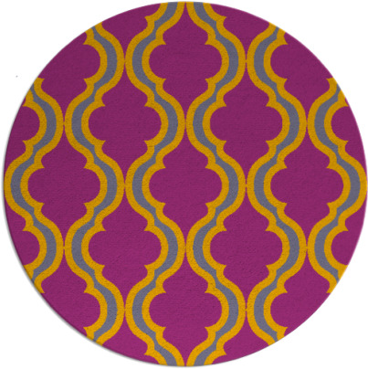 mode rug - item 756513