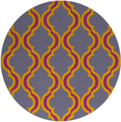 mode rug - item 756514