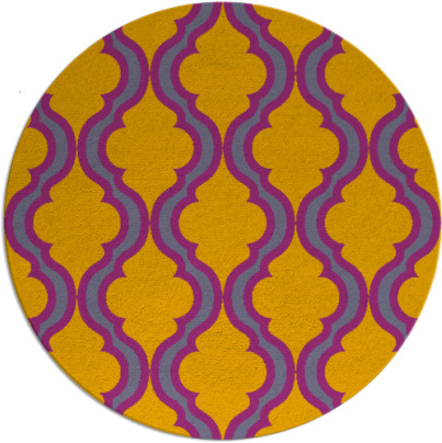 mode rug - item 756515