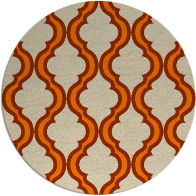 mode rug - item 756517