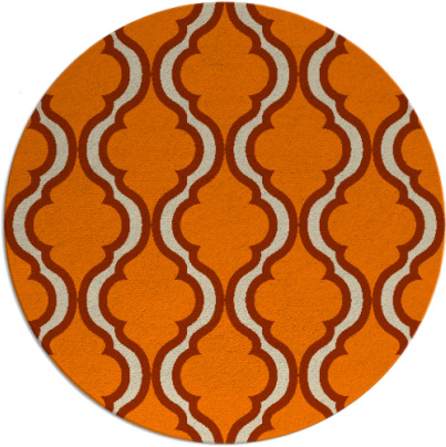 mode rug - item 756518