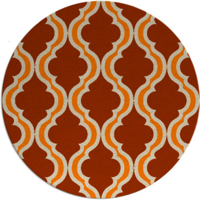 mode rug - item 756519
