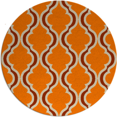 mode rug - item 756520