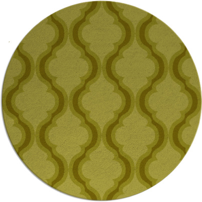mode rug - item 756522