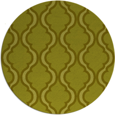 mode rug - item 756523