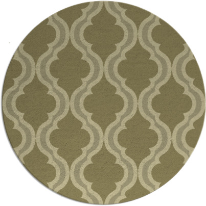 mode rug - item 756525