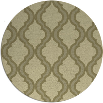 mode rug - item 756527