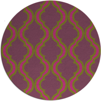 mode rug - item 756531
