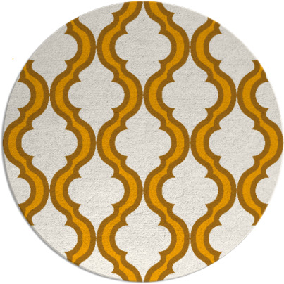 mode rug - item 756538