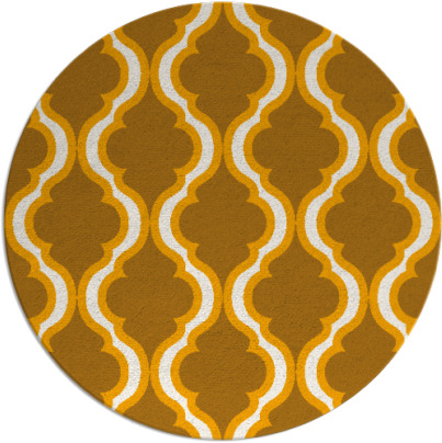 mode rug - item 756539