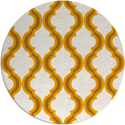 mode rug - item 756540