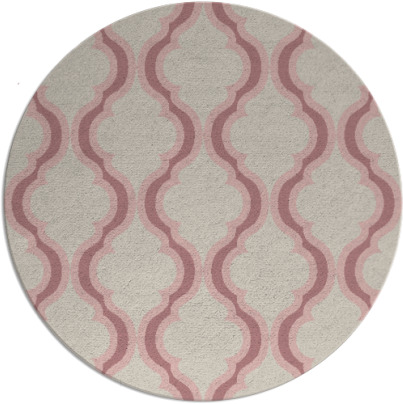 mode rug - item 756542