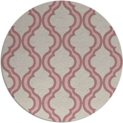 mode rug - item 756544