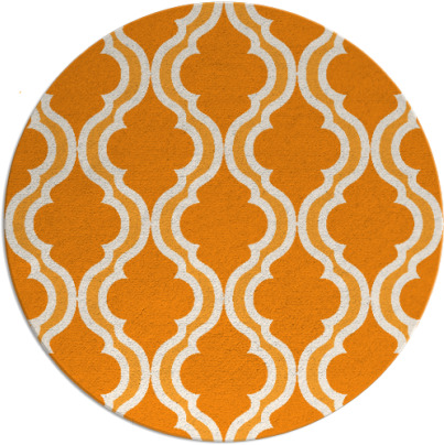 mode rug - item 756545