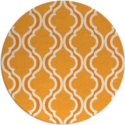 mode rug - item 756546