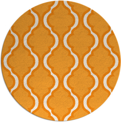 mode rug - item 756548