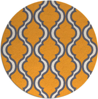 mode rug - item 756549