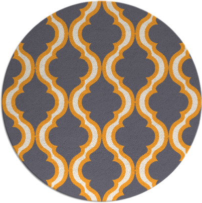 mode rug - item 756551