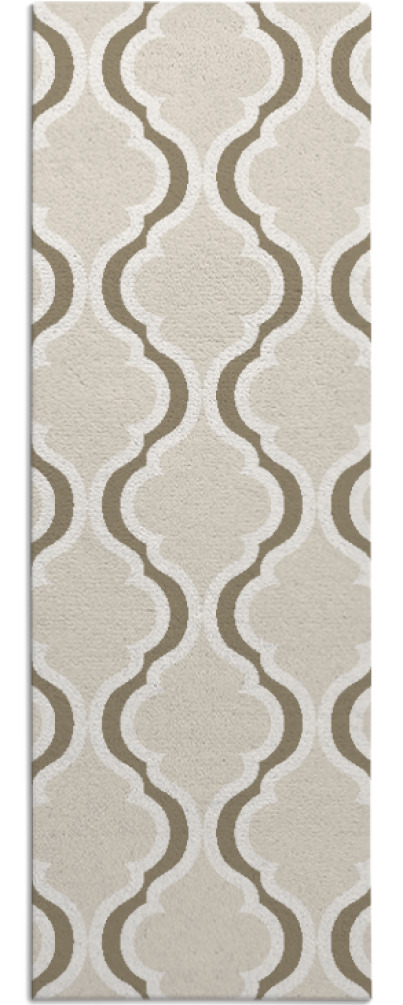 mode rug - item 756555