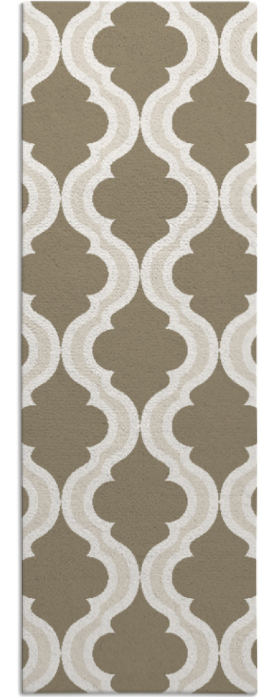 mode rug - item 756556