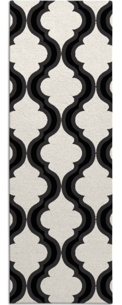 mode rug - item 756558