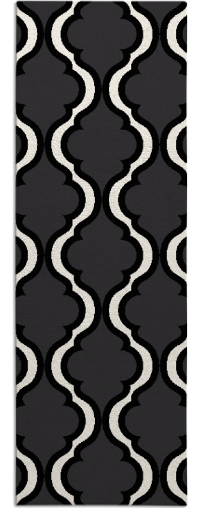 mode rug - item 756559