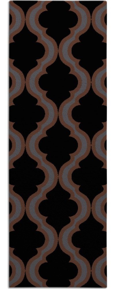 mode rug - item 756561