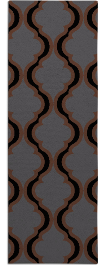 mode rug - item 756562