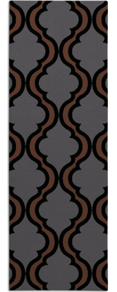 mode rug - item 756564