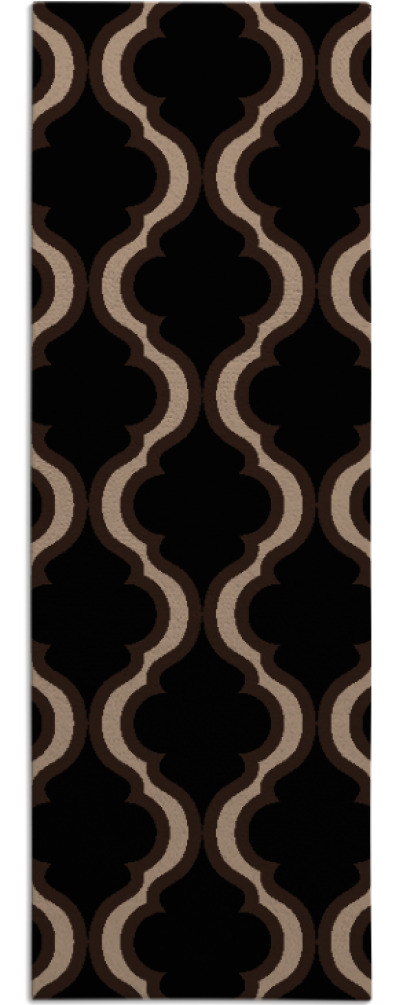 mode rug - item 756565