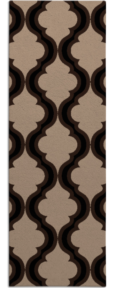 mode rug - item 756566