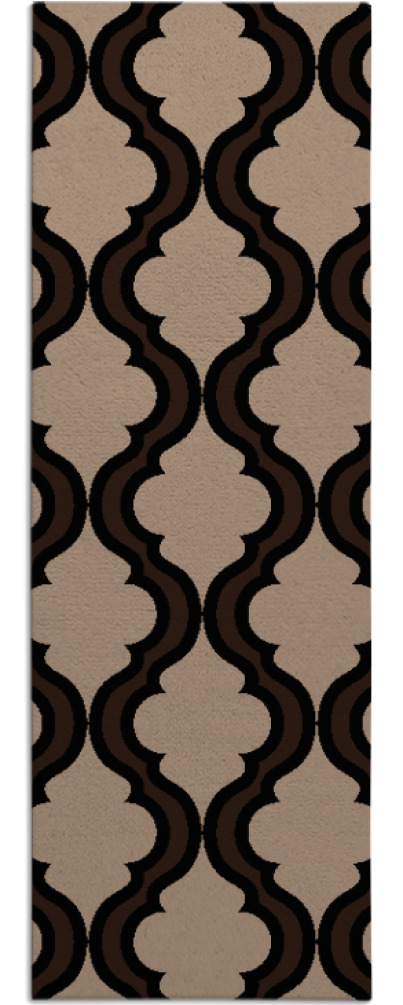 mode rug - item 756568