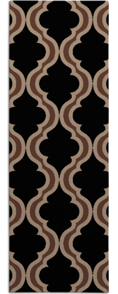 mode rug - item 756569