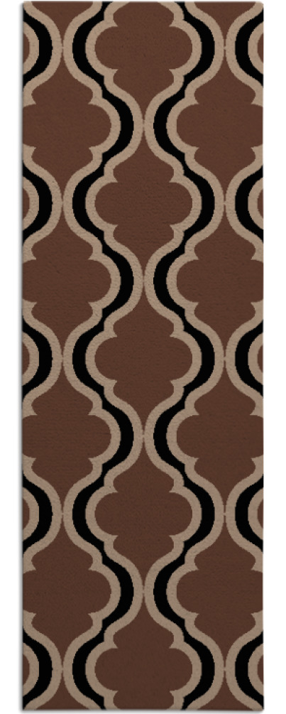 mode rug - item 756570