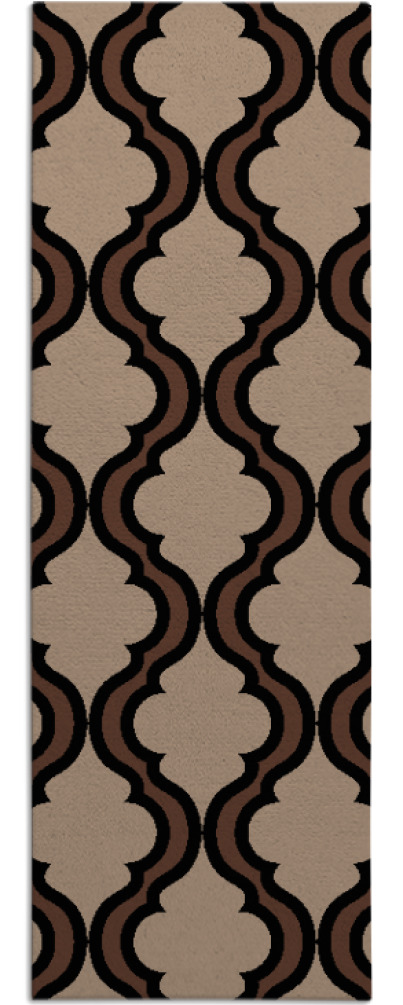 mode rug - item 756571