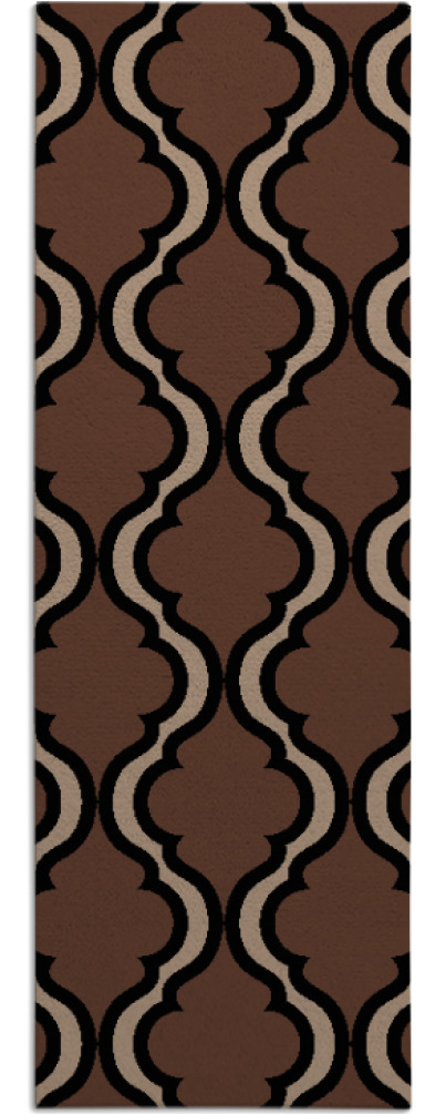 mode rug - item 756572