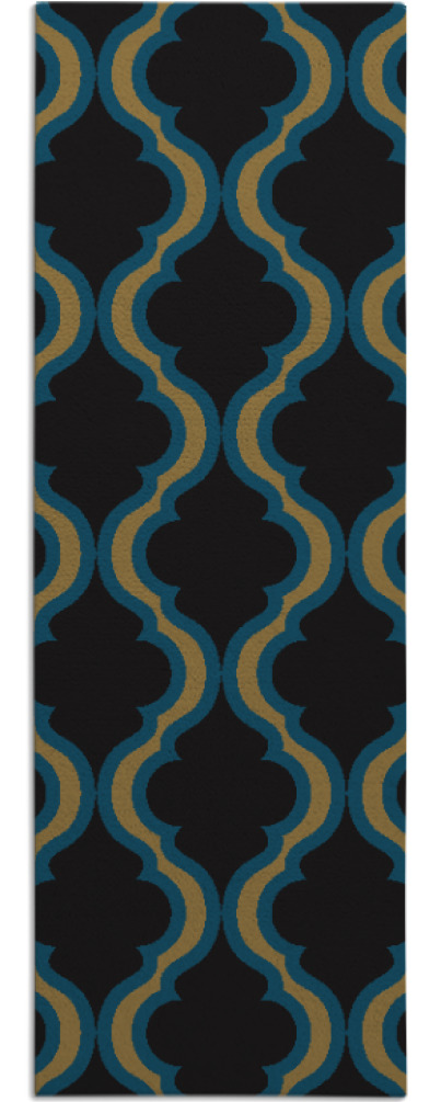 mode rug - item 756573