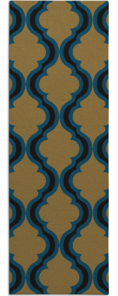 mode rug - item 756574