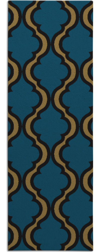 mode rug - item 756575