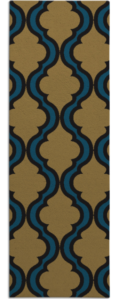 mode rug - item 756576