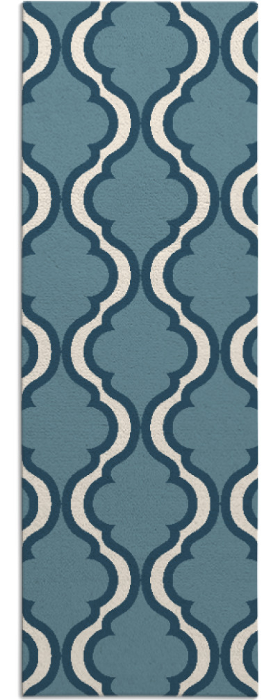 mode rug - item 756578