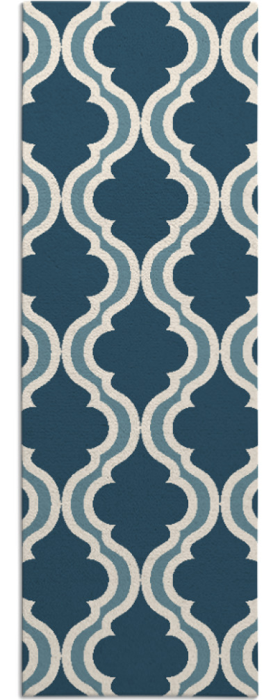 mode rug - item 756579