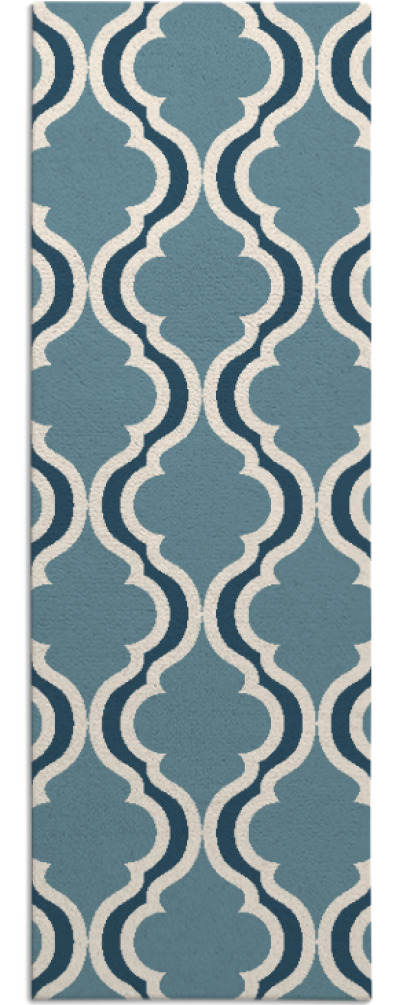 mode rug - item 756580