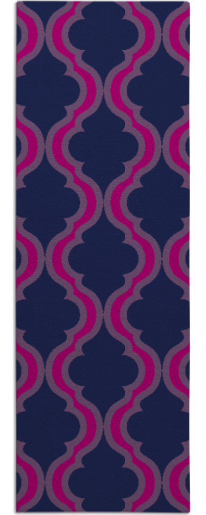 mode rug - item 756581