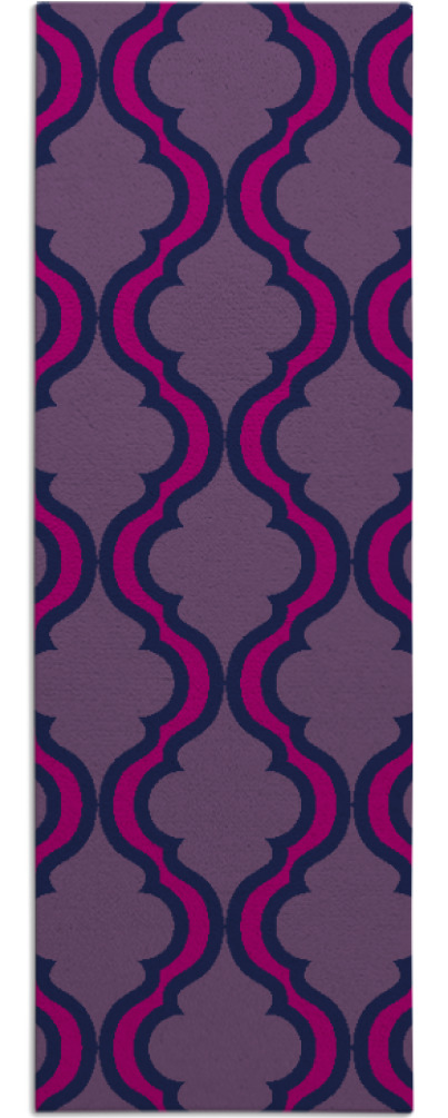 mode rug - item 756583