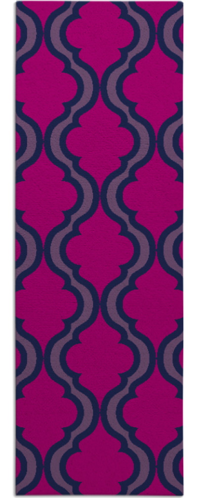 mode rug - item 756584