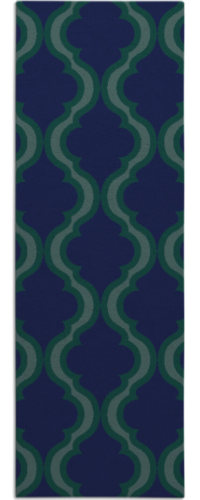 mode rug - item 756585